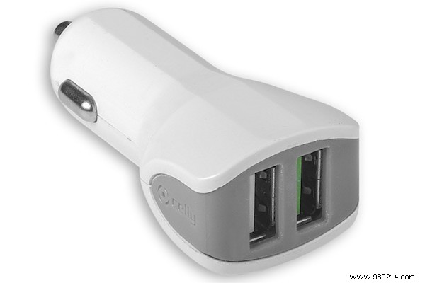 Essential Accessories for iPhone XS, XS Max, and XR: Protect Your New Device