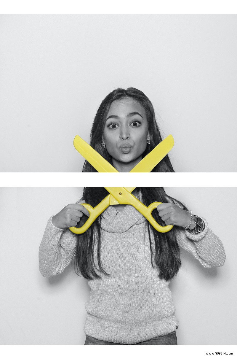 15 Epic Photo Booth Poses for Unforgettable Party Memories