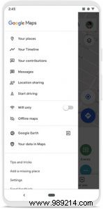 Essential New Google Maps Features for Smarter Travel Planning and Navigation