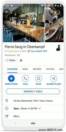 Essential New Google Maps Features for Smarter Travel Planning and Navigation