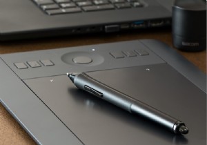 Expand Your Desktop PC s Capabilities: 3 Essential Accessories