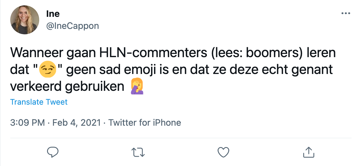 World Emoji Day: 10 Commonly Misused Emojis and Their True Meanings