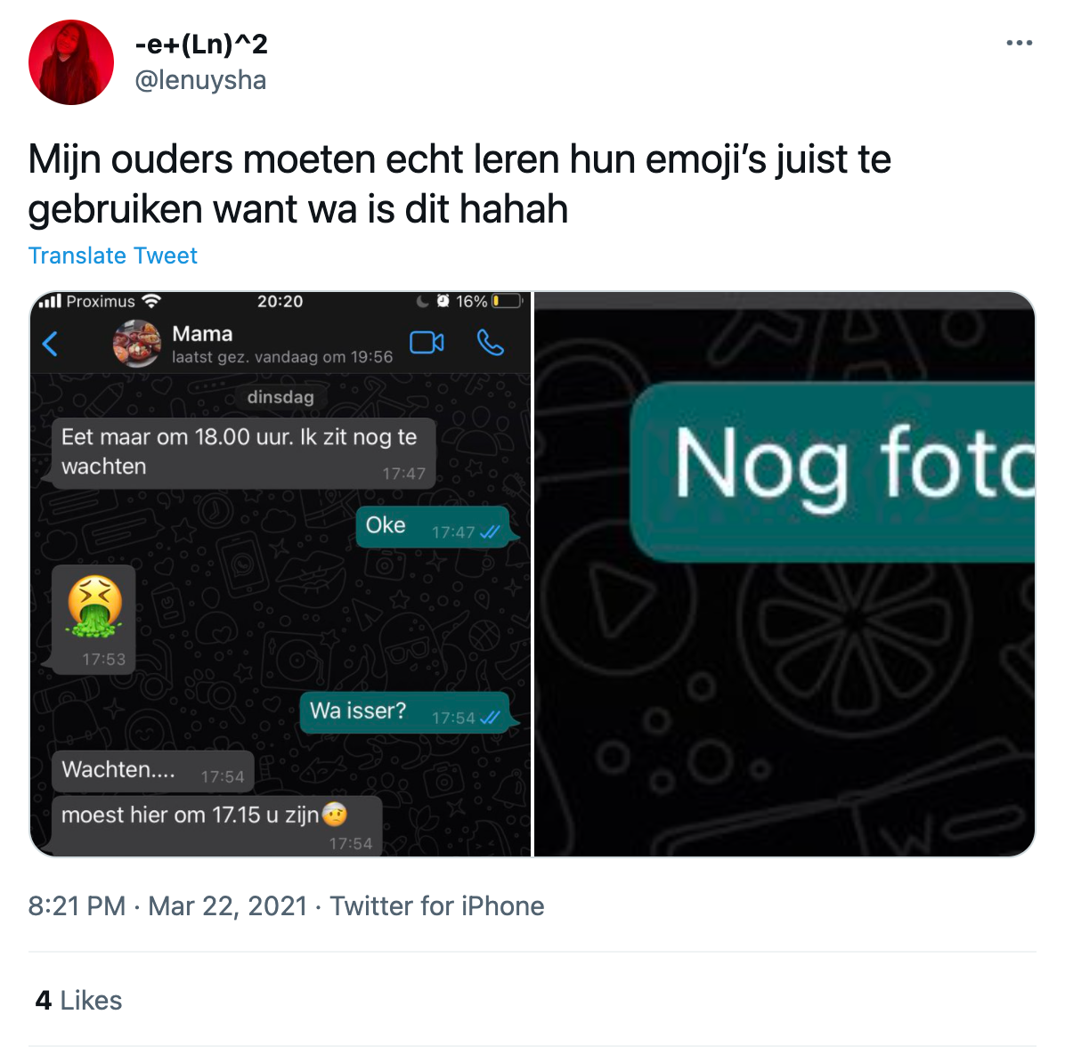 World Emoji Day: 10 Commonly Misused Emojis and Their True Meanings