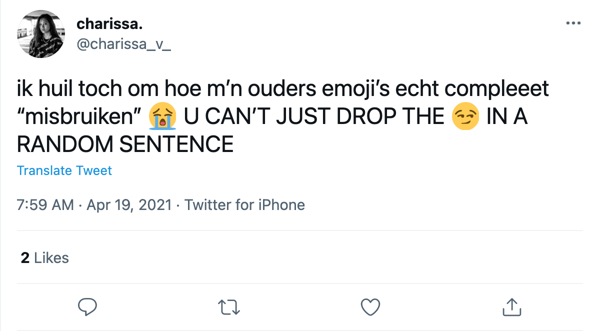 World Emoji Day: 10 Commonly Misused Emojis and Their True Meanings