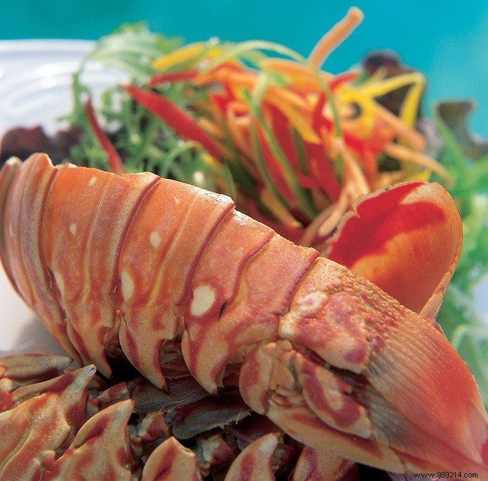 8 Proven Budget Tips for an Affordable Barbados Vacation