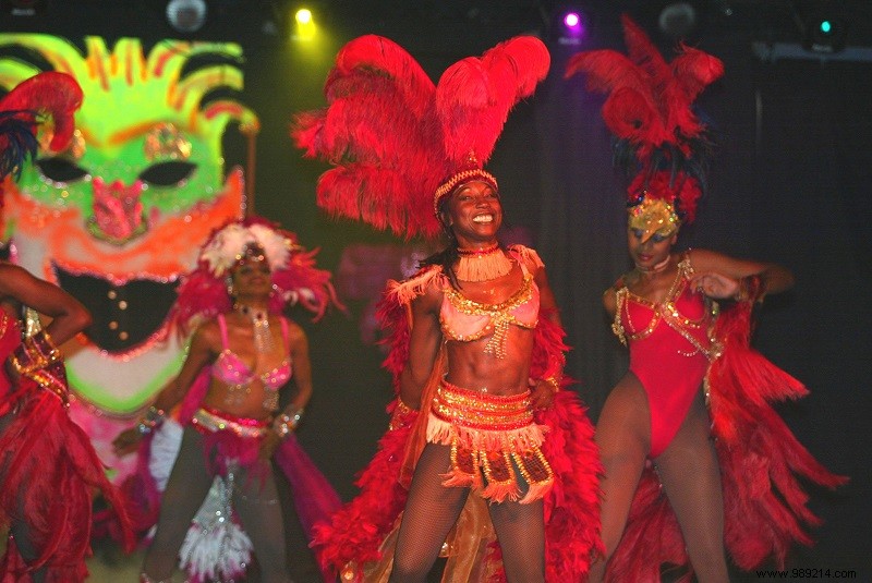 8 Proven Budget Tips for an Affordable Barbados Vacation