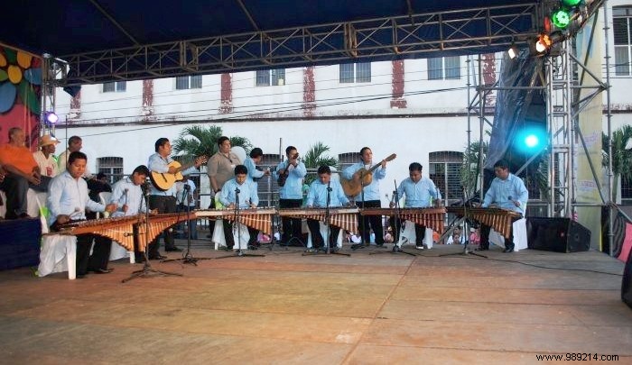 Discover Central America: Premier Destinations for Adventure and Nature Lovers