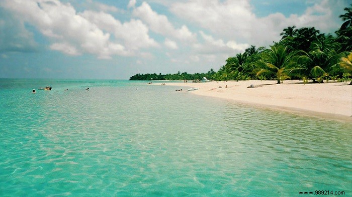 Discover Central America: Premier Destinations for Adventure and Nature Lovers