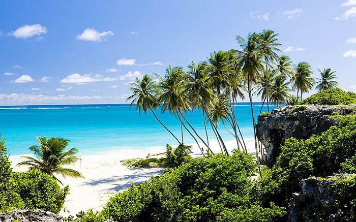 15 Stunning Lesser-Known Caribbean Islands: Hidden Gems Revealed