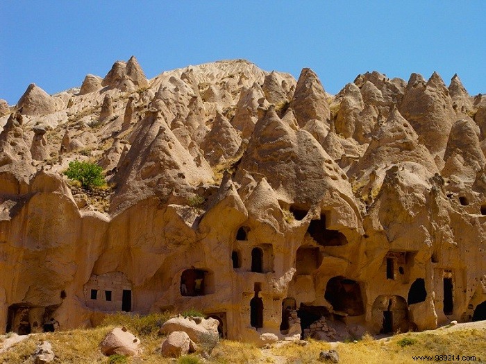 14 Must-See Scenic Spots in Europe: Timeless Beauty Awaits