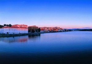 Discover 6 Hidden Gems in Portugal: Lesser-Known Cities Beyond the Beaches