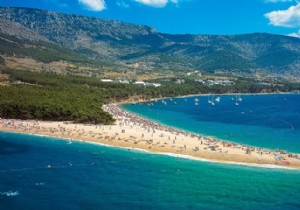 Discover 12 Stunning Croatian Islands: Top Picks for Unforgettable Vacations