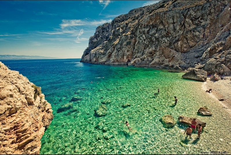 Discover 12 Stunning Croatian Islands: Top Picks for Unforgettable Vacations