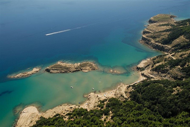 Discover 12 Stunning Croatian Islands: Top Picks for Unforgettable Vacations