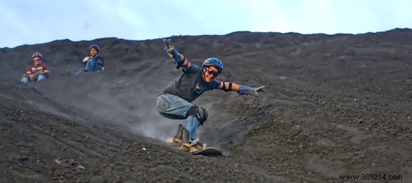 Epic Adventures in Central America: Expert Tips and Must-See Experiences