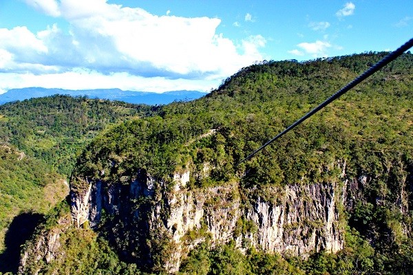 Epic Adventures in Central America: Expert Tips and Must-See Experiences