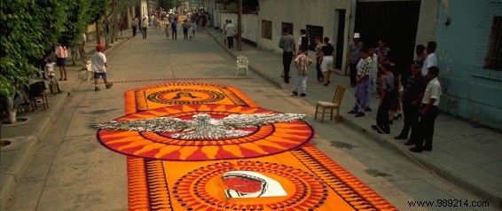 Epic Adventures in Central America: Expert Tips and Must-See Experiences