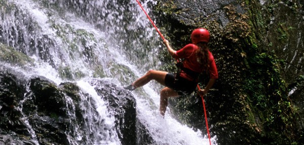 Epic Adventures in Central America: Expert Tips and Must-See Experiences