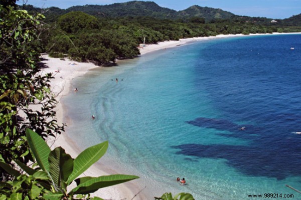 Epic Adventures in Central America: Expert Tips and Must-See Experiences