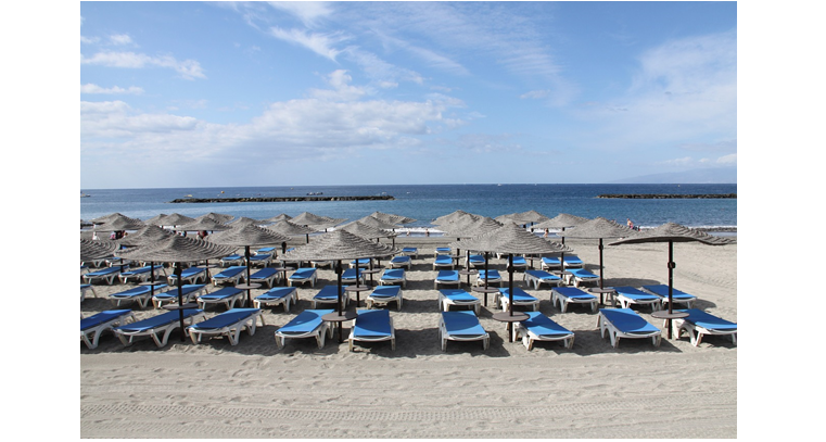 Top 5 Must-Do Activities in Tenerife: Canary Islands Highlights