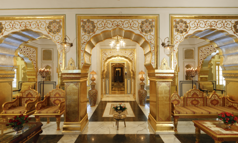 World s Top 10 Most Expensive Hotel Suites: Elite Traveler s Ultimate Luxury Guide