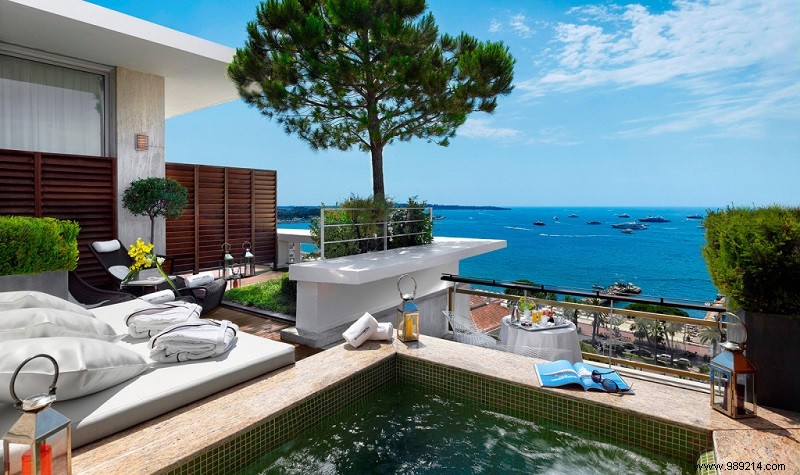 World s Top 10 Most Expensive Hotel Suites: Elite Traveler s Ultimate Luxury Guide