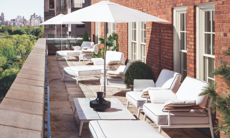 World s Top 10 Most Expensive Hotel Suites: Elite Traveler s Ultimate Luxury Guide