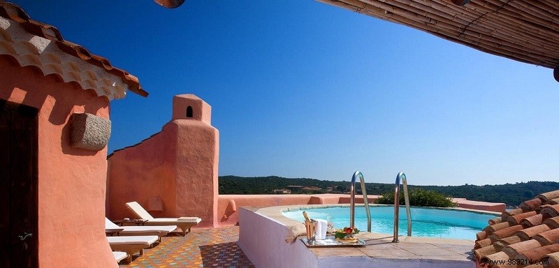 World s Top 10 Most Expensive Hotel Suites: Elite Traveler s Ultimate Luxury Guide