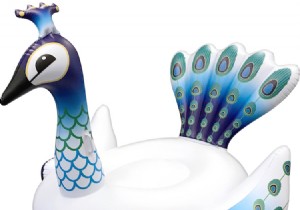 Top Inflatable Water Floats for Unforgettable Summer Fun