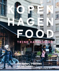 Discover the Latest Must-Read Travel Books for Ultimate Trip Inspiration