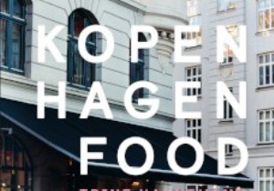 Discover the Latest Must-Read Travel Books for Ultimate Trip Inspiration