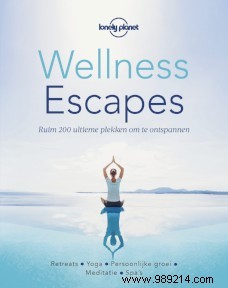 Discover the Latest Must-Read Travel Books for Ultimate Trip Inspiration