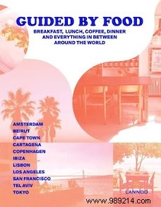 Discover the Latest Must-Read Travel Books for Ultimate Trip Inspiration