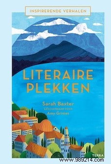 Discover the Latest Must-Read Travel Books for Ultimate Trip Inspiration