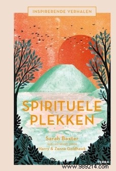 Discover the Latest Must-Read Travel Books for Ultimate Trip Inspiration