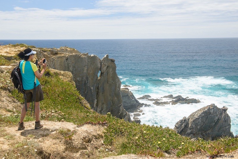 Portugal s Most Instagrammable Spots: A Curated Guide by Travel Experts