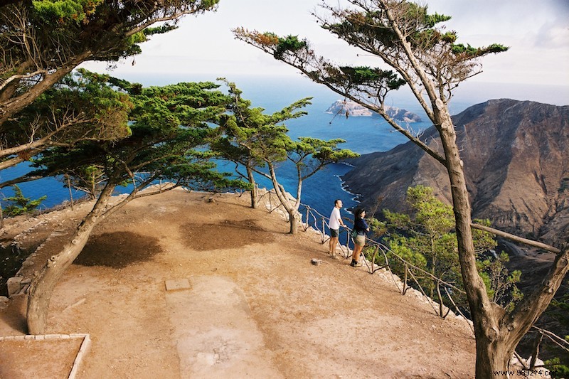 Portugal s Most Instagrammable Spots: A Curated Guide by Travel Experts