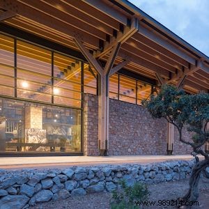 Discover Chios: Greece s Authentic Island Gem with Mastic Villages, Pristine Beaches, and Timeless Traditions