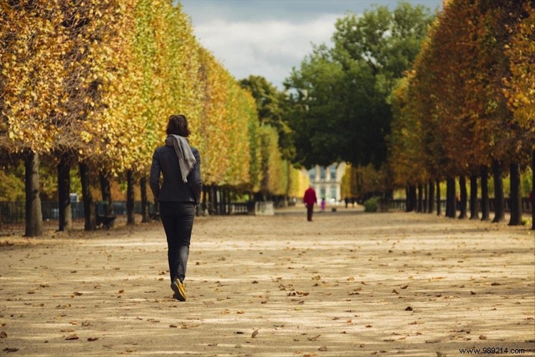 8 Key Travel Trends Shaping 2020: Insights from Booking.com s Global Survey