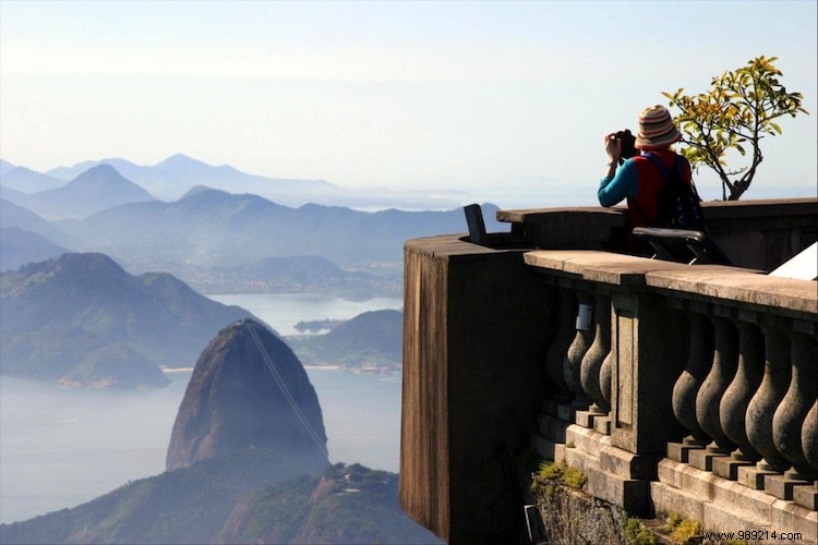 8 Key Travel Trends Shaping 2020: Insights from Booking.com s Global Survey