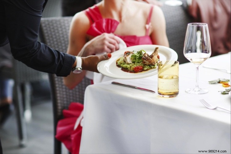 8 Key Travel Trends Shaping 2020: Insights from Booking.com s Global Survey