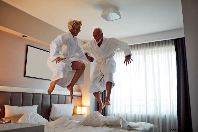 8 Key Travel Trends Shaping 2020: Insights from Booking.com s Global Survey