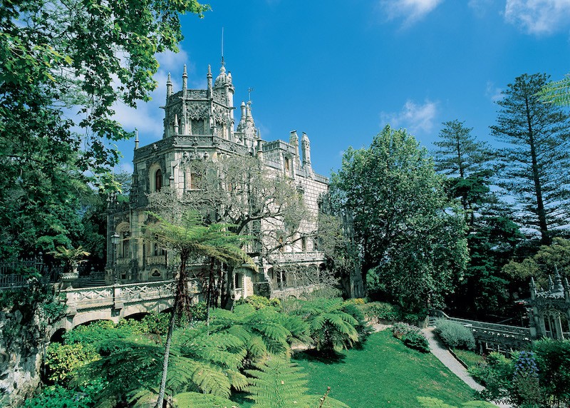 5 Unmissable Christmas Experiences in Portugal