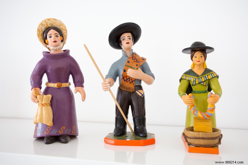 5 Unmissable Christmas Experiences in Portugal