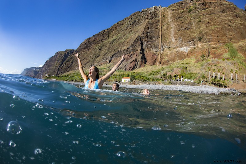 Escape to Portugal s Quintas: Authentic Farm Stays and Rural Bliss