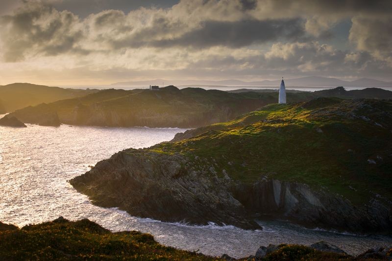 Top 5 Must-See Highlights in Cork, Ireland: Insider Tips from a Seasoned Traveler