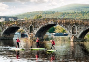 10 Quirky and Hilarious Facts About Ireland s Culture and Landscapes