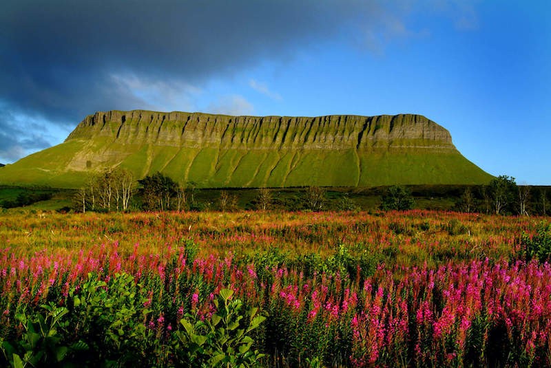 10 Quirky and Hilarious Facts About Ireland s Culture and Landscapes