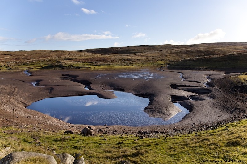 10 Quirky and Hilarious Facts About Ireland s Culture and Landscapes