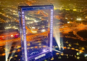 5 Essential Must-Dos for an Unforgettable Dubai Holiday